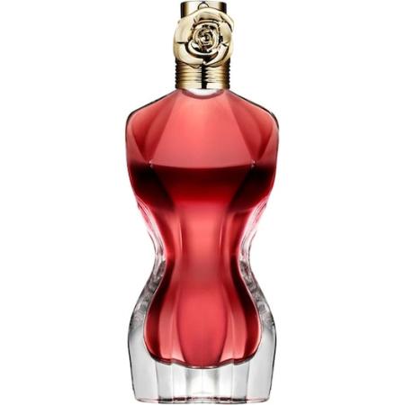 Jean Paul Gaultier La Belle Eau de Parfum Spray Damesparfum Dames 30 ml