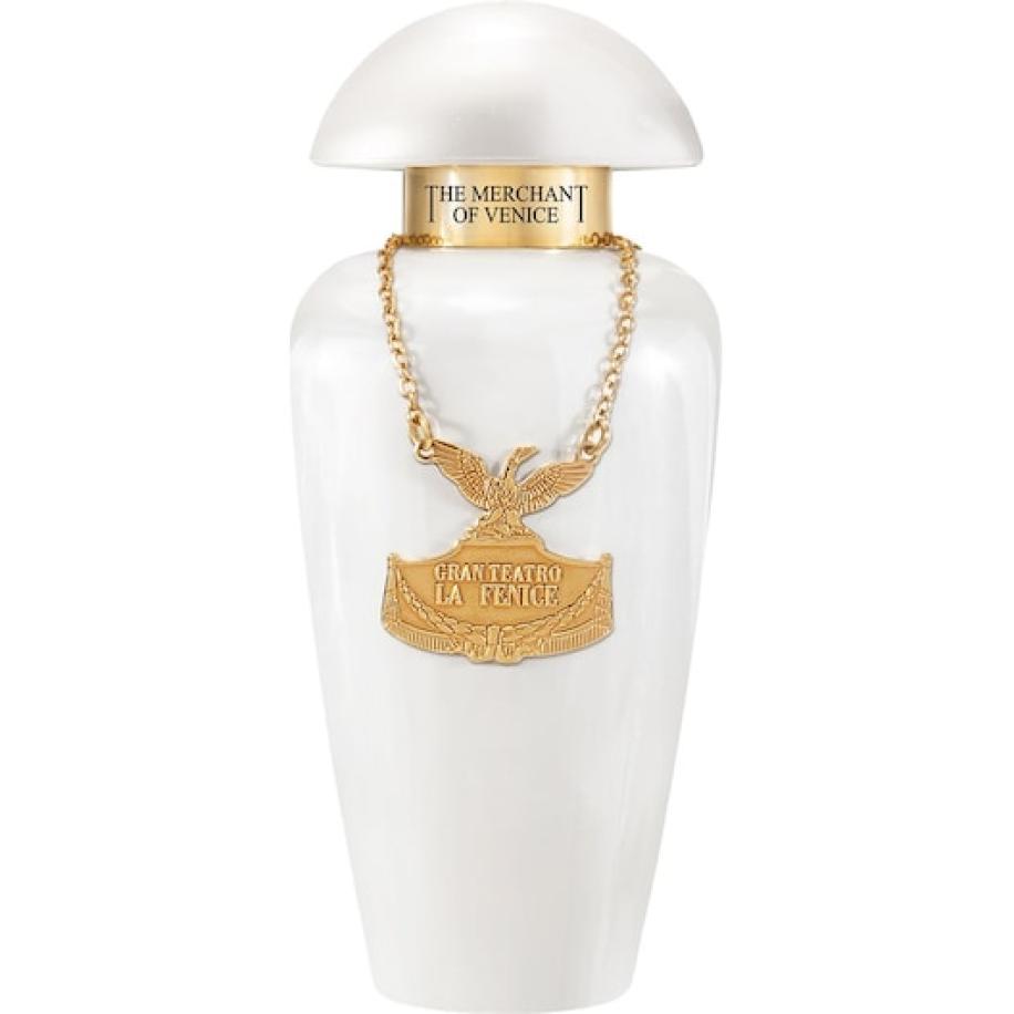 THE MERCHANT OF VENICE La Fenice Eau de Parfum Spray Damesparfum Dames 50 ml