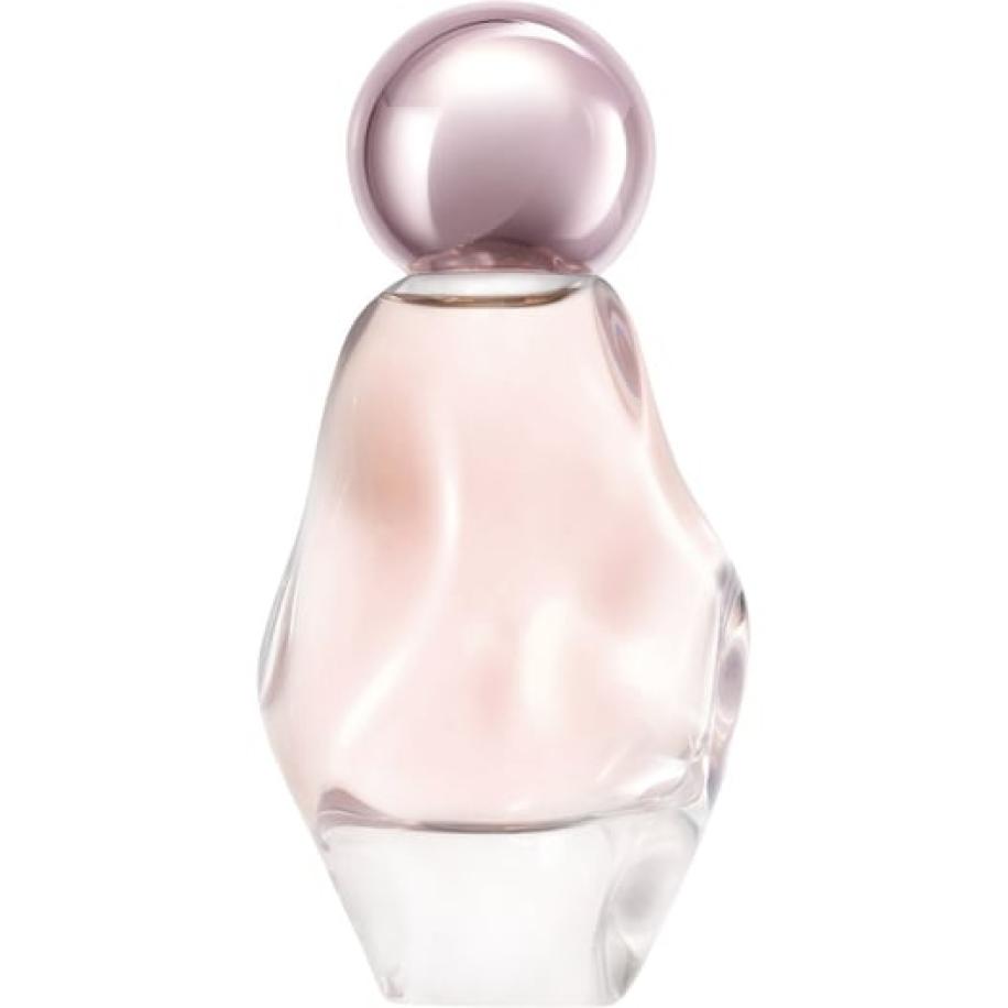 Kylie Fragrance Cosmic Eau de Parfum Spray Damesparfum Dames 50 ml