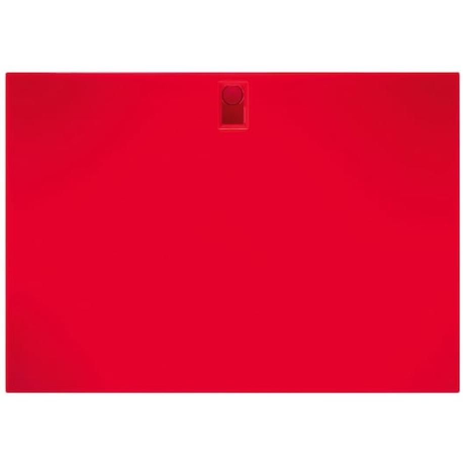 Gucci rush Eau de Toilette Spray Damesparfum Dames 75 ml