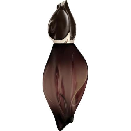 Keiko Mecheri Le Trio de Loukhoum Parfum du Soir Unisexgeuren Dames 50 ml