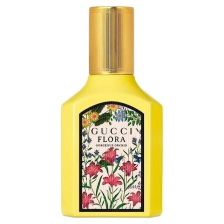 Gucci Flora Eau de Parfum Spray (Navulbaar) Damesparfum Dames 30 ml