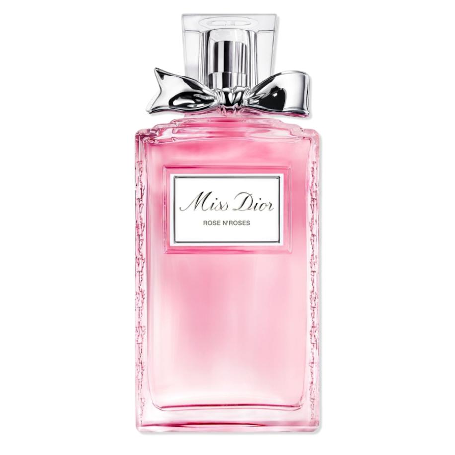 DIOR Miss Dior Rose N’Roses