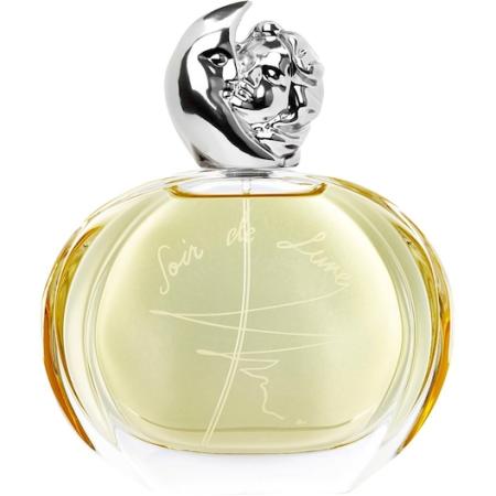 Sisley Soir de Lune Eau Parfum Spray Damesparfum Dames 100 ml