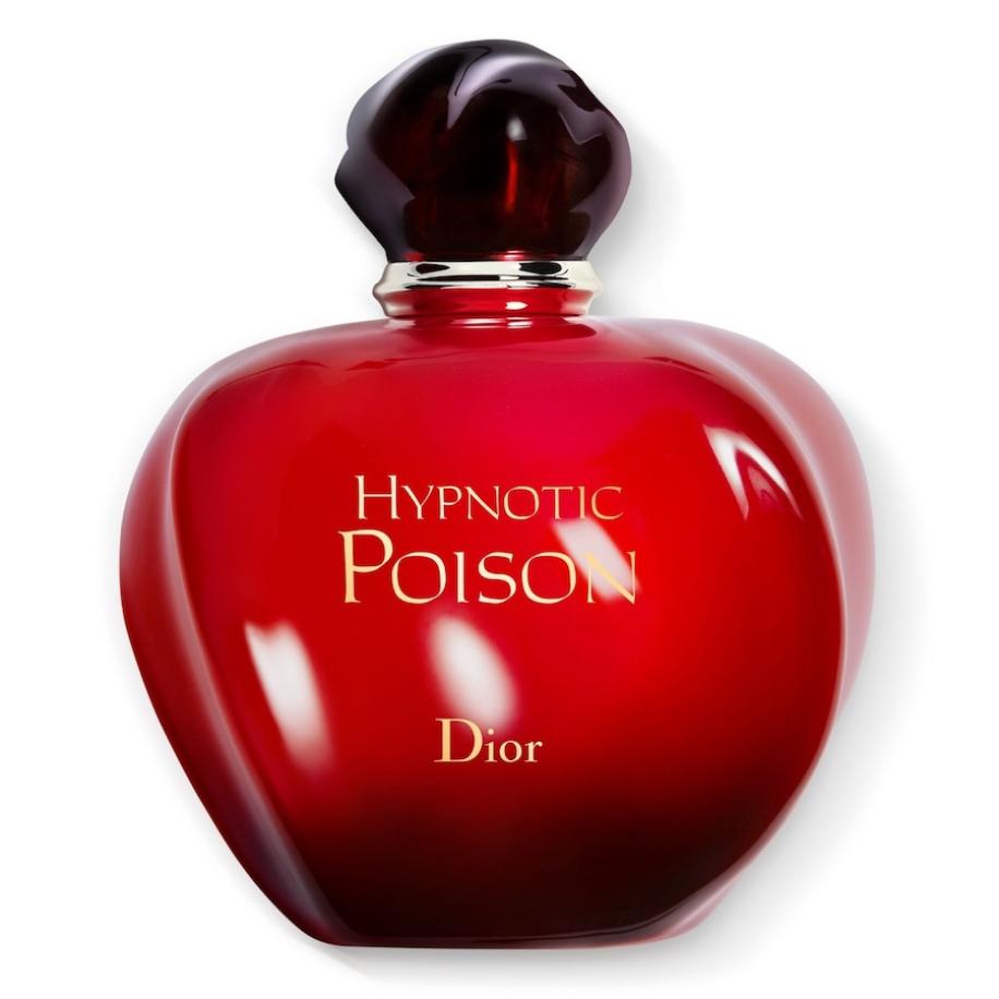 DIOR Poison Hypnotic Eau de Toilette
