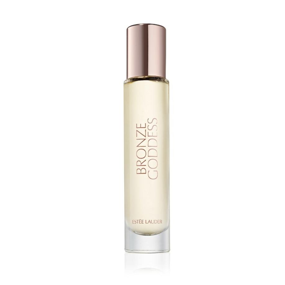 Estée Lauder Bronze Goddess Eau Fraîche