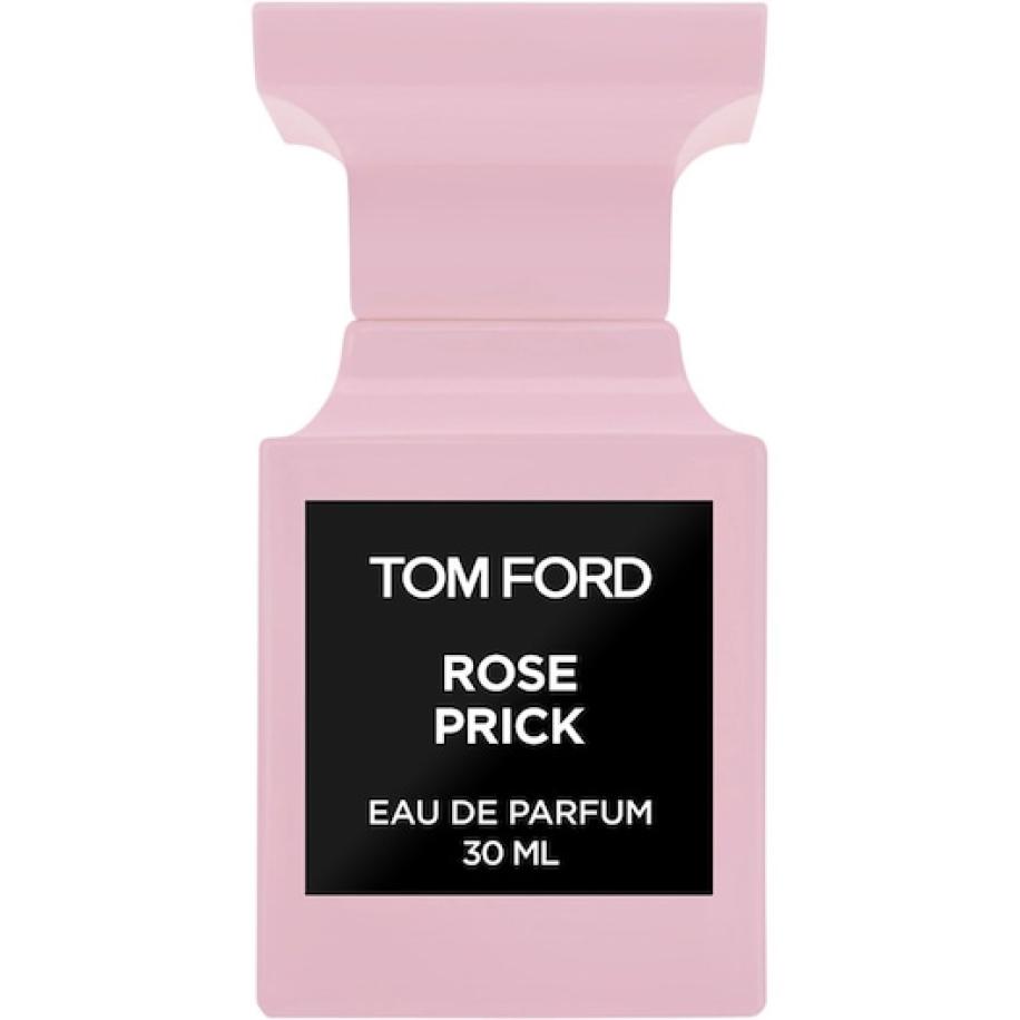 Tom Ford Private Blend Eau de Parfum Spray Unisexgeuren Dames 30 ml