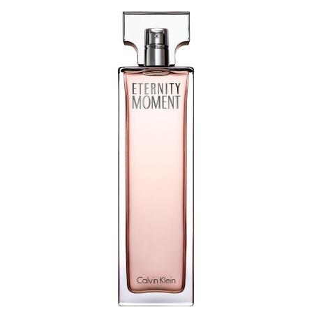 CALVIN KLEIN Eternity Moment