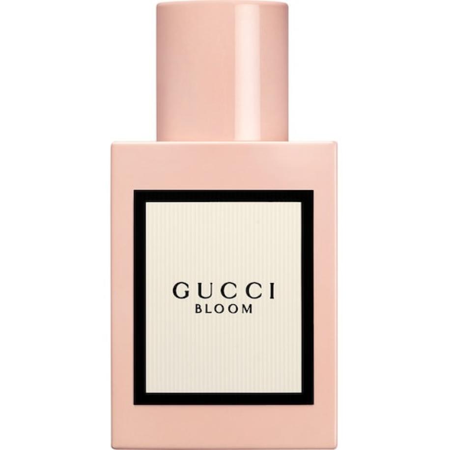 Gucci Bloom Eau de Parfum Spray Damesparfum Dames 30 ml