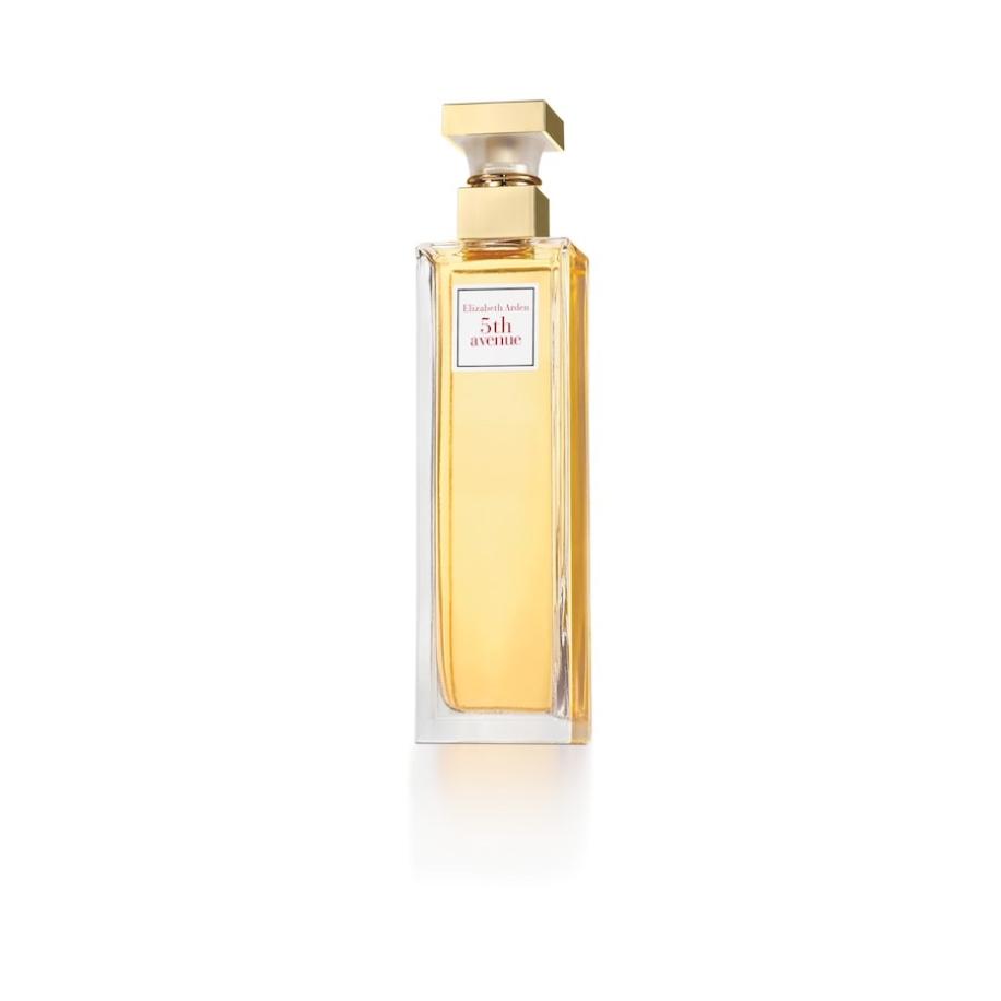 Elizabeth Arden 5th Avenue Eau de Parfum