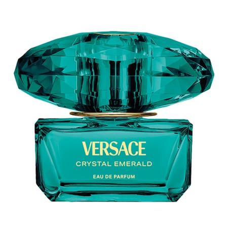 Versace Crystal Emerald