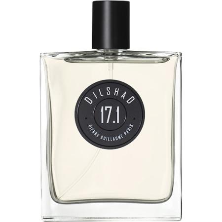 Pierre Guillaume Paris Numbered Collection Eau de Parfum Spray Damesparfum Unisex 100 ml
