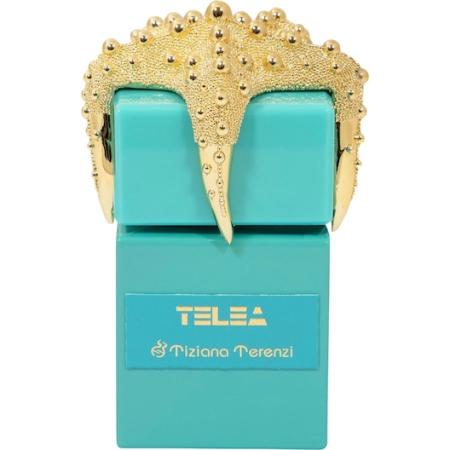 Tiziana Terenzi Sea Stars Collection Extrait de Parfum Unisexgeuren Unisex 100 ml