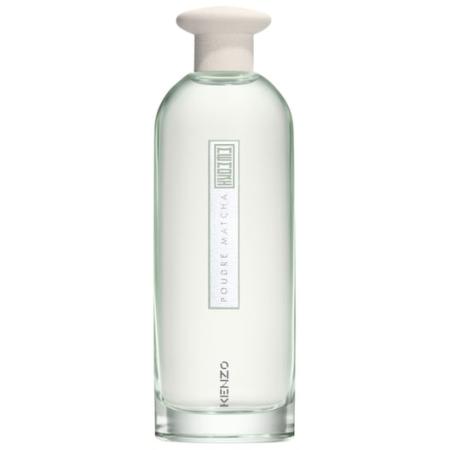 KENZO THE MEMORI COLLECTION Eau de Parfum Spray Unisexgeuren Unisex 75 ml