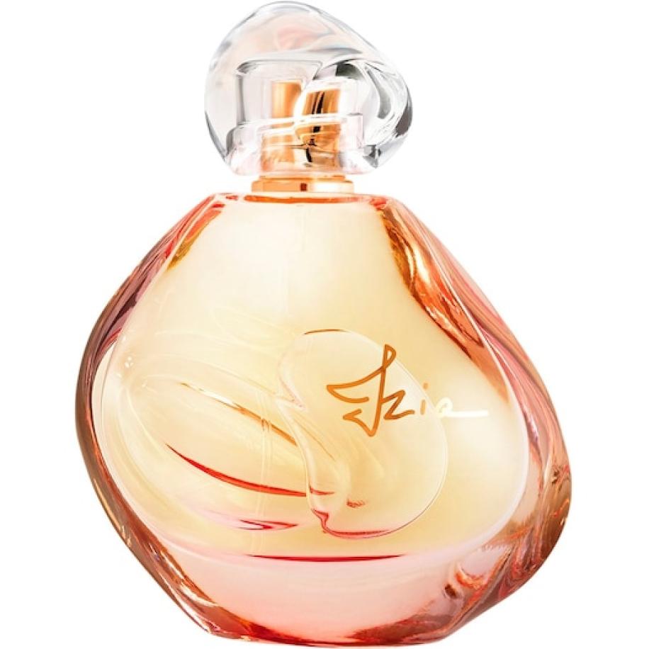 Sisley Izia Eau de Parfum Spray Damesparfum Dames 100 ml