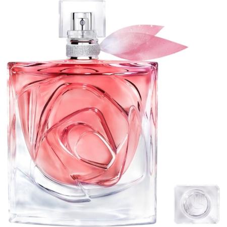 Lancôme La vie est belle Eau de Parfum Spray Damesparfum Dames 100 ml