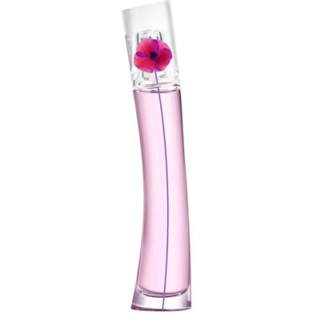 KENZO FLOWER BY Eau de Parfum Spray Damesparfum Dames 30 ml