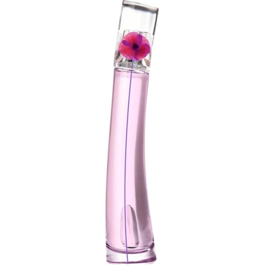 KENZO FLOWER BY Eau de Parfum Spray Damesparfum Dames 50 ml