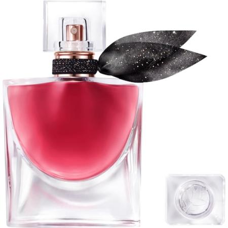 Lancôme La vie est belle Eau de Parfum Spray - navulbaar Damesparfum Dames 30 ml