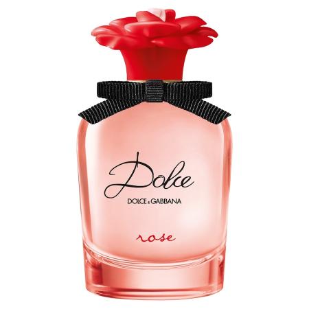 Dolce&Gabbana Dolce Rose