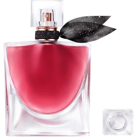 Lancôme La vie est belle Eau de Parfum Spray - navulbaar Damesparfum Dames 50 ml