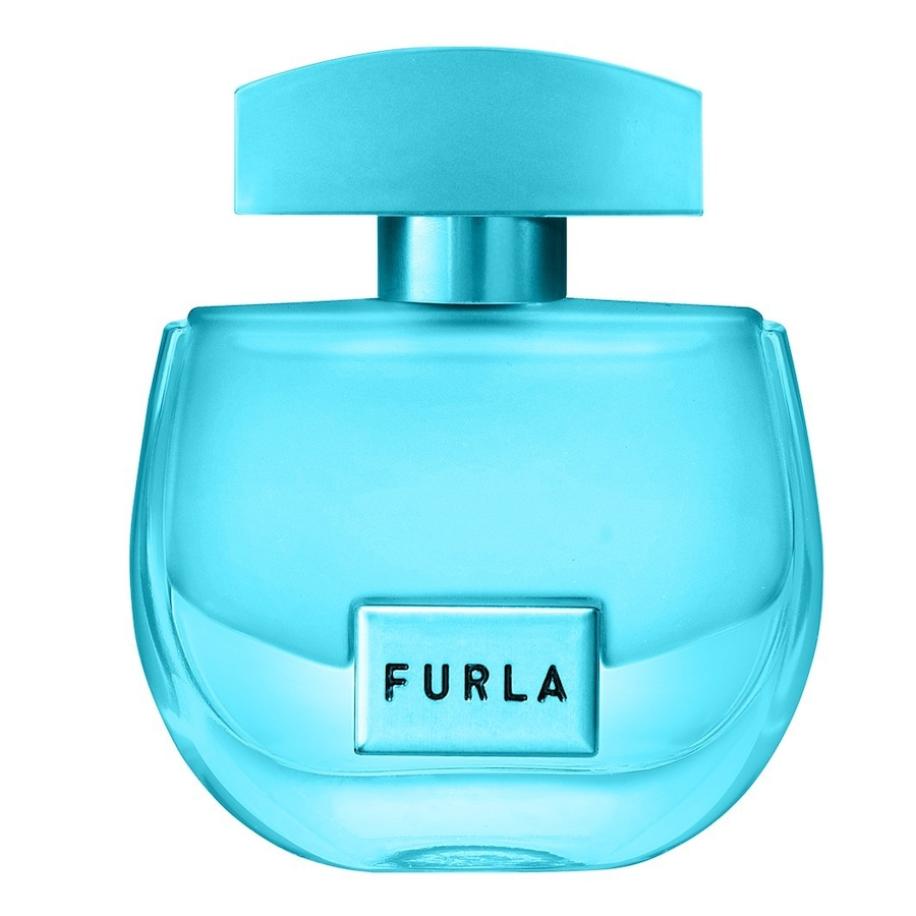 Furla Unica