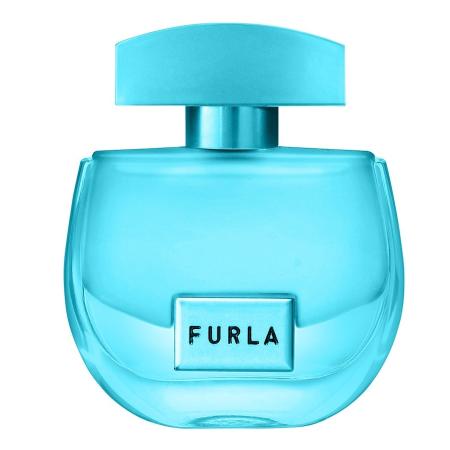 Furla Unica