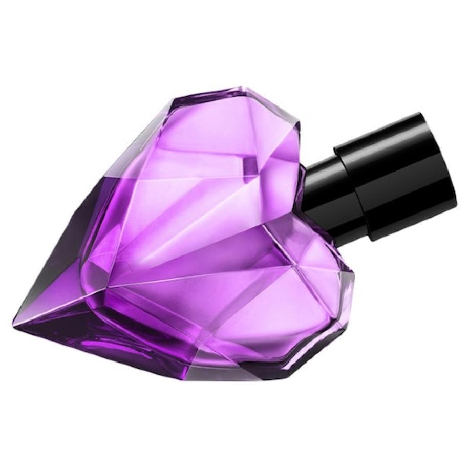 Diesel Loverdose Eau de Parfum Spray Damesparfum Dames 30 ml