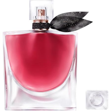 Lancôme La vie est belle Eau de Parfum Spray - navulbaar Damesparfum Dames 100 ml