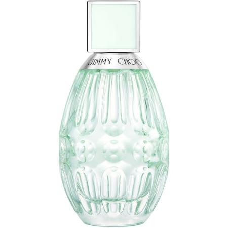 Jimmy Choo Floral Eau de Toilette Spray Damesparfum Dames 40 ml