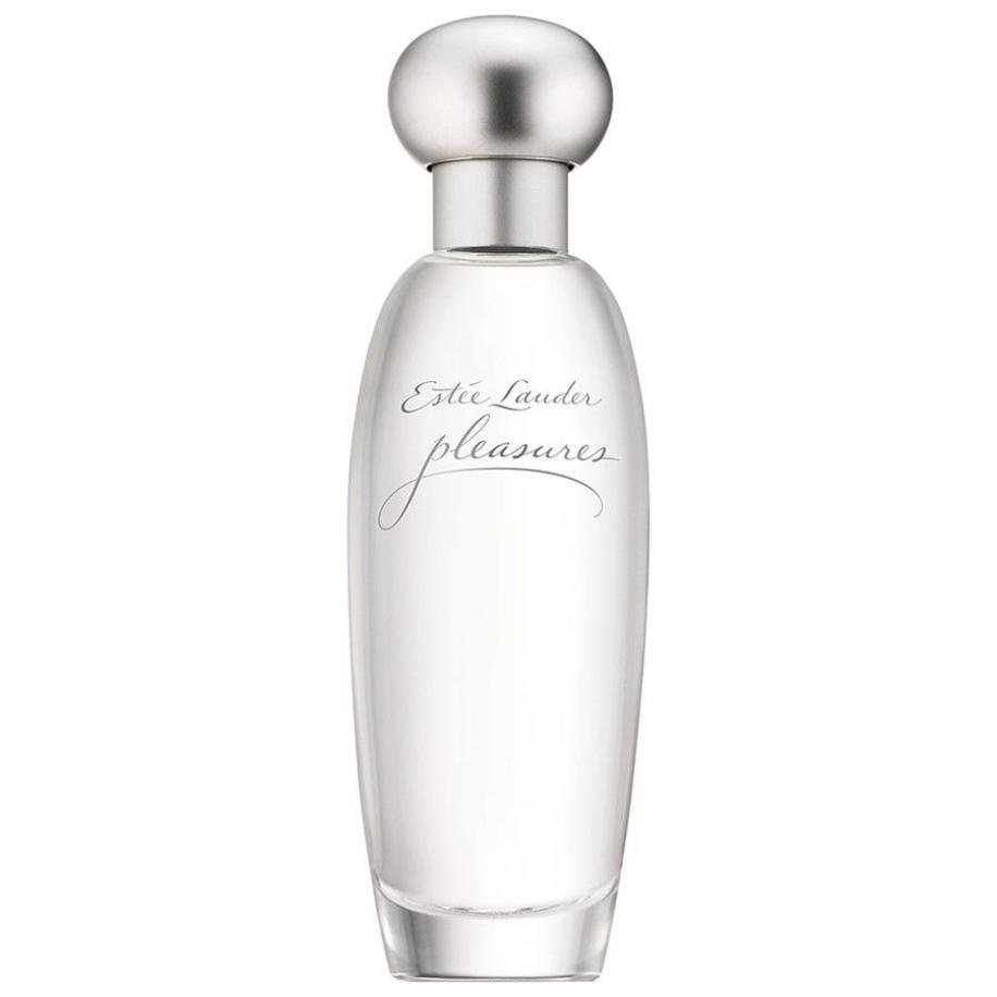 Estée Lauder Pleasures