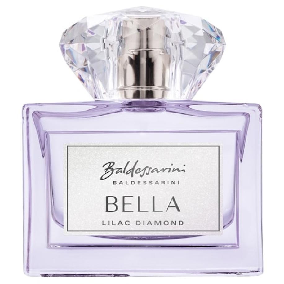 Baldessarini Bella Eau de Parfum Spray Damesparfum Unisex 30 ml