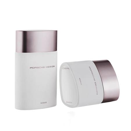Porsche Design Woman Eau de Parfum Spray