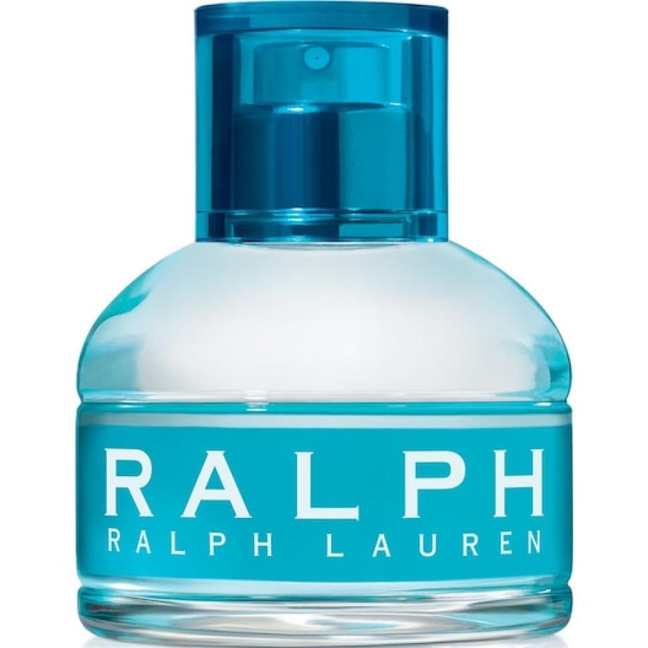 Ralph Lauren Eau de Toilette Spray Damesparfum Dames 50 ml