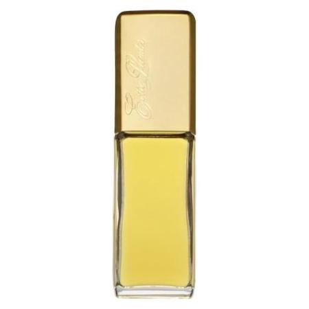 Estée Lauder Private Collection Eau de Parfum Spray Damesparfum Dames 50 ml
