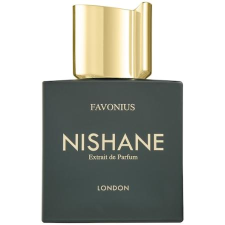 NISHANE Prestige Extrait de Parfum Unisexgeuren Unisex 50 ml