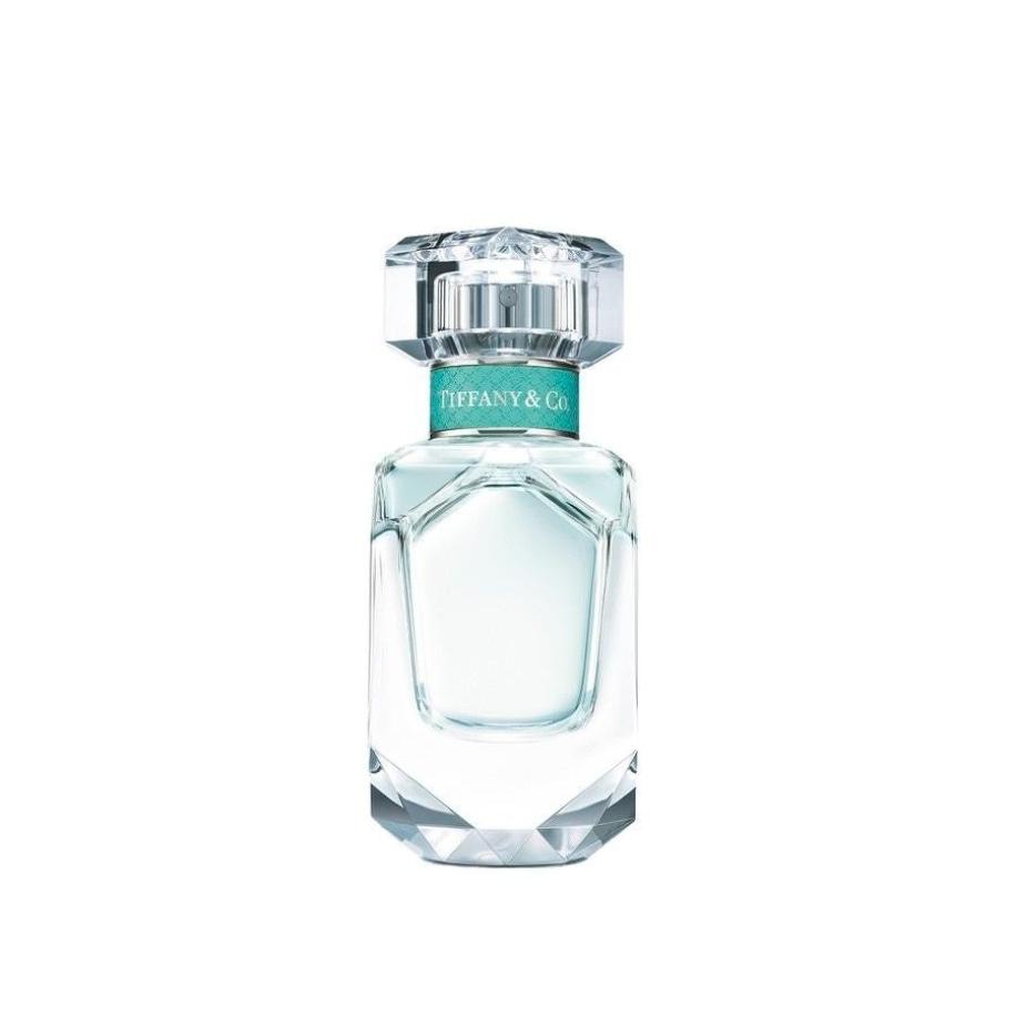 Tiffany & Co. Eau de Parfum Spray Damesparfum Dames 30 ml