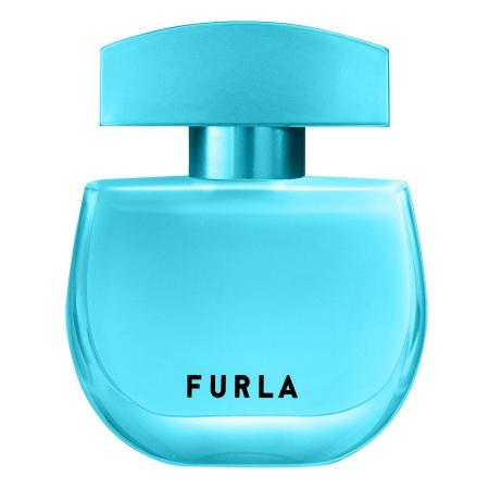 Furla Unica