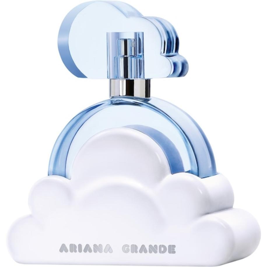 Ariana Grande Cloud Eau de Parfum Spray Damesparfum Dames 30 ml