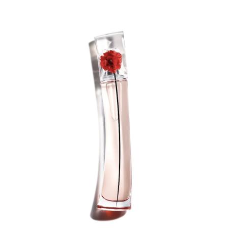 KENZO Flower by Kenzo L'ABSOLUE Eau de Parfum