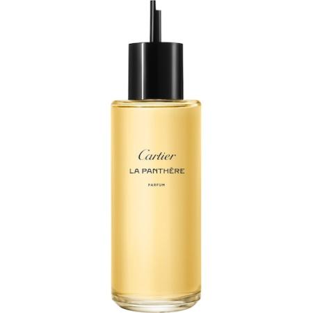 Cartier La Panthère Eau de Parfum Spray Damesparfum Dames 200 ml