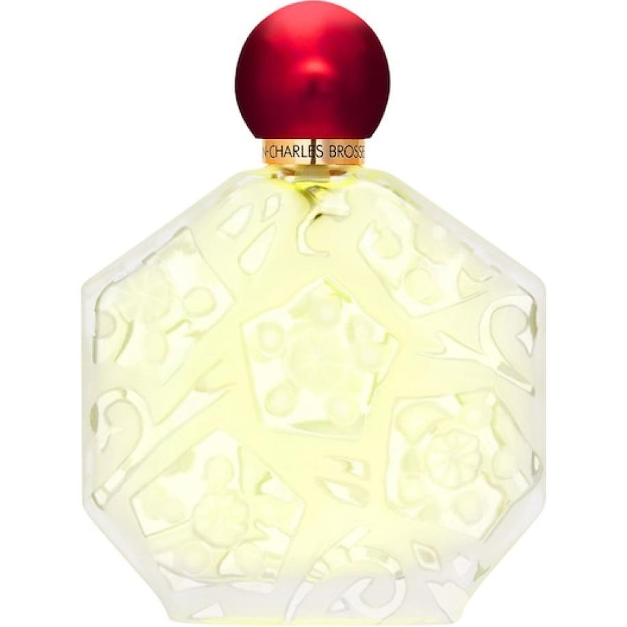 Jean-Charles Brosseau Fleurs d'Ombre Eau de Parfum Spray Damesparfum Dames 30 ml