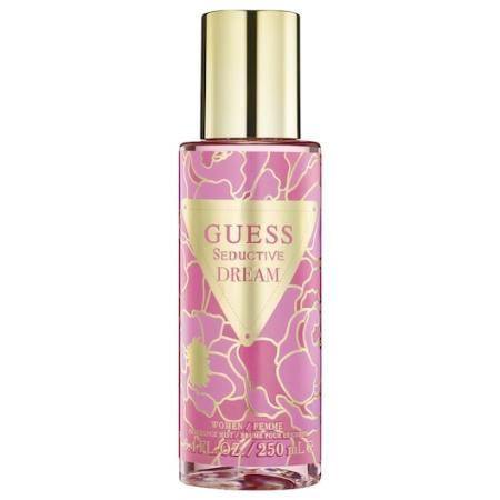 Guess Seductive Geur nevel Bodymist Dames 250 ml