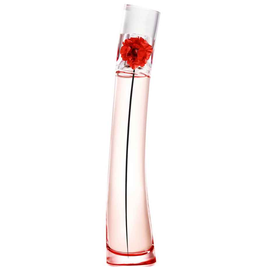KENZO FLOWER BY Eau de Parfum Spray Damesparfum Dames 50 ml