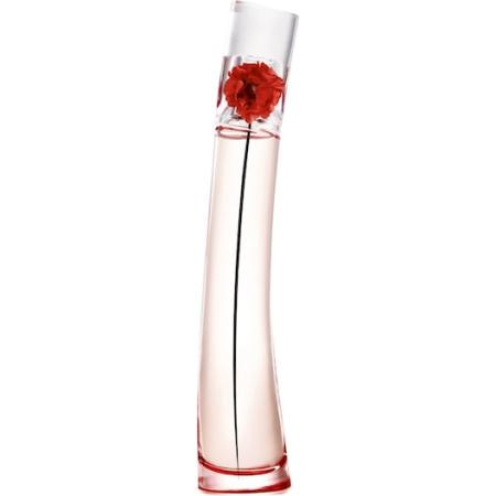 KENZO FLOWER BY Eau de Parfum Spray Damesparfum Dames 50 ml