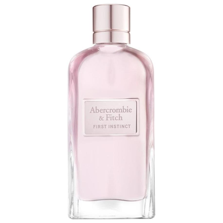Abercrombie & Fitch First Instinct Eau de Parfum