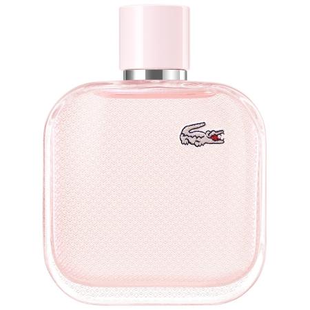 Lacoste L.12.12 Rose