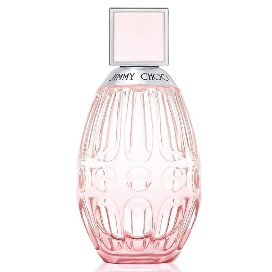 Jimmy Choo L'Eau Eau de Toilette