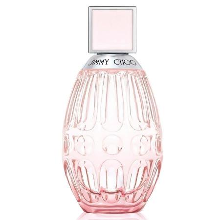 Jimmy Choo L'Eau Eau de Toilette