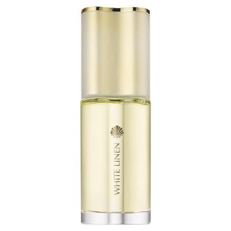 Estée Lauder White Linen Eau de Parfum Spray Damesparfum Dames 60 ml